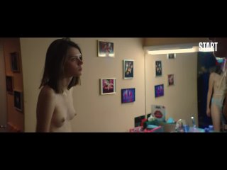 porn герда 2021голые маленькие сиськи анастасия красовская porn