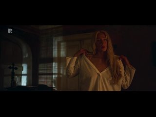 porn 02 монастырь 2022 голая настя ивлеева porn