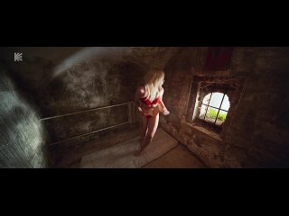 porn 05 монастырь 2022 настя ивлиева в нижнем белье porn