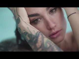 porn angelica anderson русская фитоняшка татуированное стройное тело идеальная форма груди крепкая попка богиня во porn