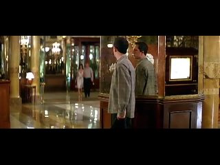porn комедия 2021 очень угарное 18 новинки 2021 фильмы и сериалы кино porn
