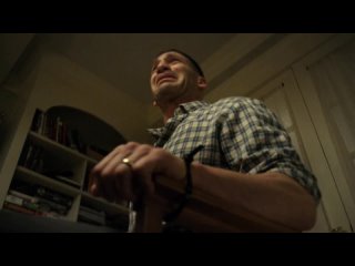 porn привязанный к стулу мужик плачет каратель porn