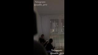 porn девушка по вызову и скрытая камера соблазн по русски инцестmilfминетсексаналмамкусиськиpornpornhubпорнозрелуюпопк porn