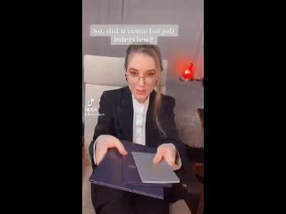 porn тик ток 18 подпишись тикток для взрослых порно со шлюхами слив из телеграма porn