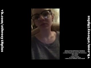 porn студенточка шлюшка спалила свои сисечки с пирсингом в прямом эфире в перископе periscope засветы porn