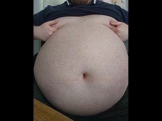 porn видео от толстые мужчины bhmssbhm porn