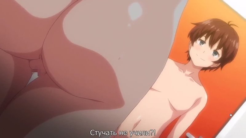 porn мой низкорослый брат с большим членом имеет успех у девушек серия 2 uchi no otouto maji de dekain dakedo mi ni porn