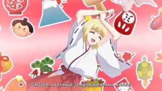 porn русская жена брата серия 1 katainaka ni totsui de kita russia ep1 hentai porn хентай порно porn