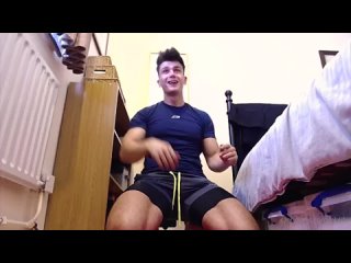 porn качёк онанист учится орально анальной мастурбации porn