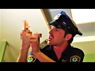 porn как спрятать стояк без цензуры smosh porn