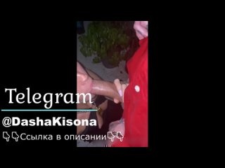 porn жена изменяет мужу с двумя нерусскими и глотает сперму русское домашнее порно много спермы обмен женами горловой porn