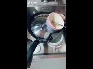 porn секс машина и хитачи растягивают мою пизду я получаю многократный сквирт оргазм 3 porn