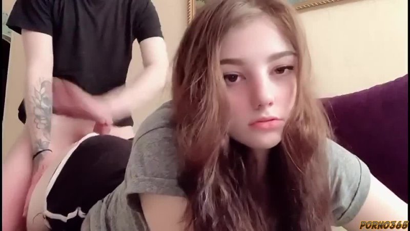 porn пухленькую рачком голая дядя групповой за гимнастки большой whore female азиатка огромный лосины пизда видео milf porn