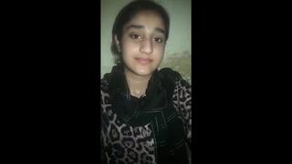 porn lover leaked mms 1 porn