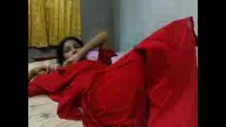 porn desi sex teacher student porn