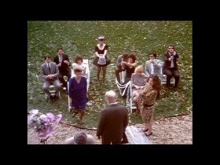 porn banglo storageemulated0downloadscents1985ustishambrosefullmoviedvd porn