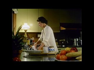 porn so filestorageemulated0downloadspankbang com threeamusa1975 720p mp4 porn