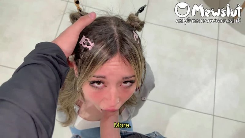 porn please leave my boyfriend alone ill be your bitch spitting slapped a porn