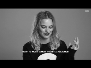 porn марго робби о своей любимой постельной сцене porn