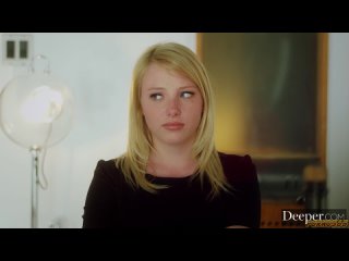 porn вместо игры поебались милфа камшот молодая измена глубокий бритая japanse за mom красотка двойное брюнетка видео porn