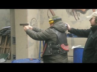 porn iv турнир по международным правилам ipsc нв мурманск 2021 год porn