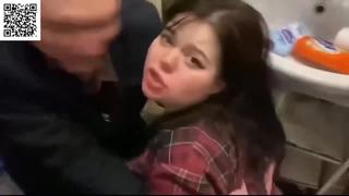 porn бухущая на вписке русская речь скрытая камера хардкор чернокожая чулки эксгибиционистка куни вписка фистинг анал porn