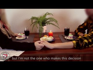 porn последний ужин превратился в горячий секс с жопастой lovely dove порно хентай секс трахает русское инцест мамка porn