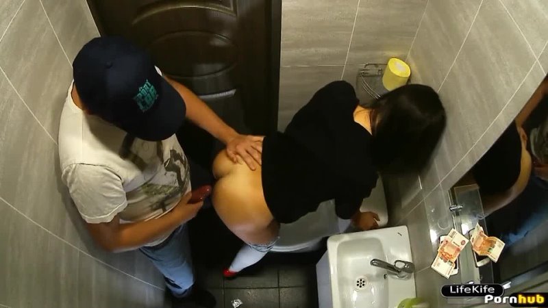 porn проверка верности мужа секс в туалете ночного клуба скрытая камера lifekife порно хентай секс трахает русское porn