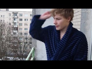 porn секс с бывшей она и не представляла её ждёт сюрприз grabfuck порно хентай секс трахает русское инцест мамка porn