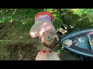 porn секс на необитаемом острове с фигуристой красоткой divine tits порно хентай секс трахает русское инцест мамка porn
