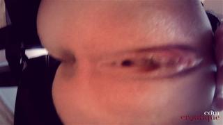 porn katya clover секс минет слив в группе blowjob uncut sex pov anal анал милфа порно porn