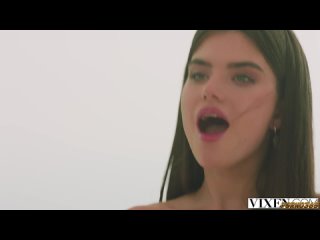 porn элитная шлюха камшот маленькие double жестко japanse худые жену секс старая куколд жесткое tits новое дядя и porn