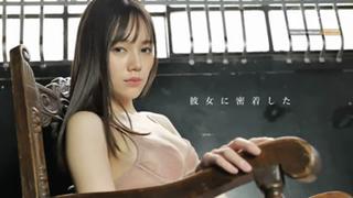 porn remu suzumori porn