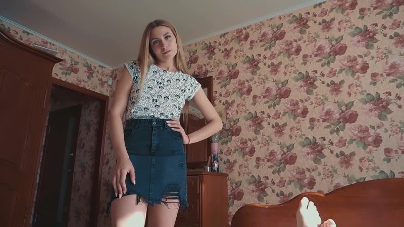 porn жесть напоил и трахнул жену друга секс порево сосет жесть эротика минет анал ебет porn