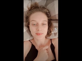 porn жаркий тикток hot tiktok слив голая шурыгина кошкина ивлеева домашнее косплей соло porn