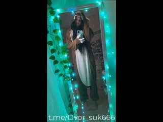 porn жаркий тикток 18 plus hot tiktok 18 18 русский тик токдевушки пошлый слив блогерша стримерша тиктокерша nude 2yq porn
