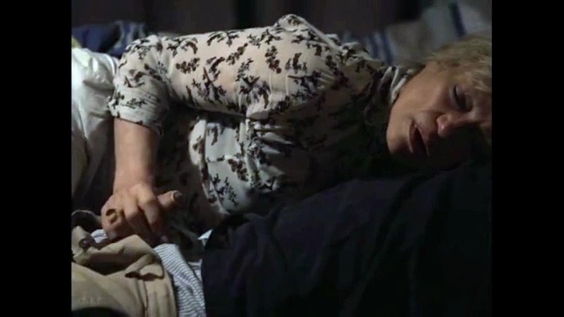 porn мать дрочит сыну в художественном фильме инцест мама подрочила хуй лапает член сына мамка совращает сына на секс porn