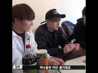 porn starting off with this video of them happily jumping and hugging when they came to know porn