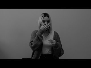 porn трэшcast2 зоофилия однополые отношения и цыгане рептилоиды porn