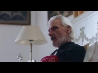 porn сутеньёр проверяет элитную проститутку на работоспособность секс сцены в фильмах секс в кино инцест попка голые porn