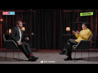 porn молодые попыталась оправдаться за участие в голой вечеринке ивлеевой porn