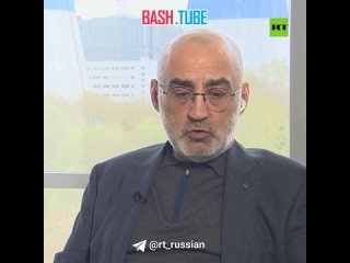 porn ещё летом 2022 года украина планировала создать очаг радиационного заражения в заэс porn