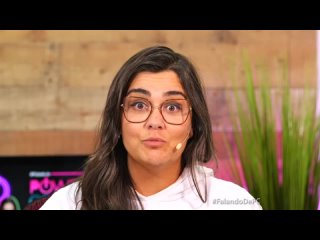 porn webtvbrasileira power couple record tira sarro de esbarrão albert x bretheus brenda se revolta com passa porn