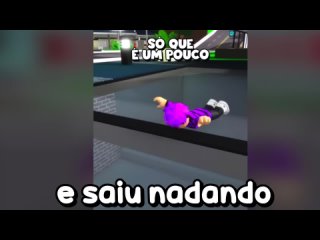 porn problems e foi assim que eu quebrei o roblox porn