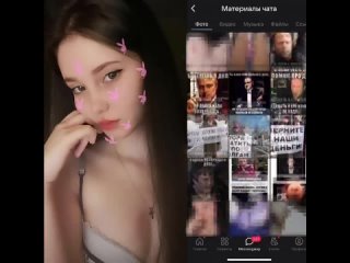 porn узнает истинное анальное удовлетворение от своего учителя porn