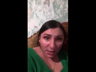 porn молдавия на связи женщина не стесняется в выражениях porn
