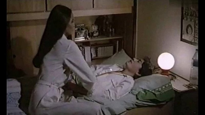 porn родители попросили тетушку подрочить их сыну инцест дрочит племяннику хуй кончил на тетю лапает член сына сестры porn