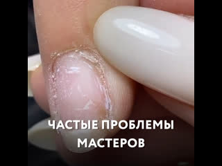 porn видео от дарья пентюх обучаю зарабатывать на маникюре porn