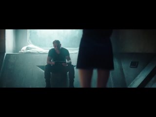 porn молодые девушку робота андроида секс сцены в фильмах секс в кино инцест попка голые знаменитости трахнул мать porn