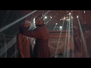 porn молодая мать подалась в порноактрисы секс сцены в фильмах секс в кино инцест попка голые знаменитости анал fuck porn